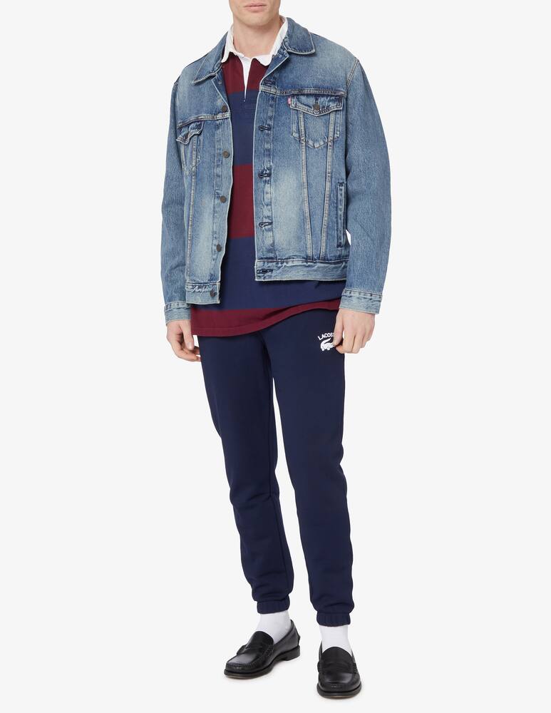 rinascente Levi's Giacca denim trucker