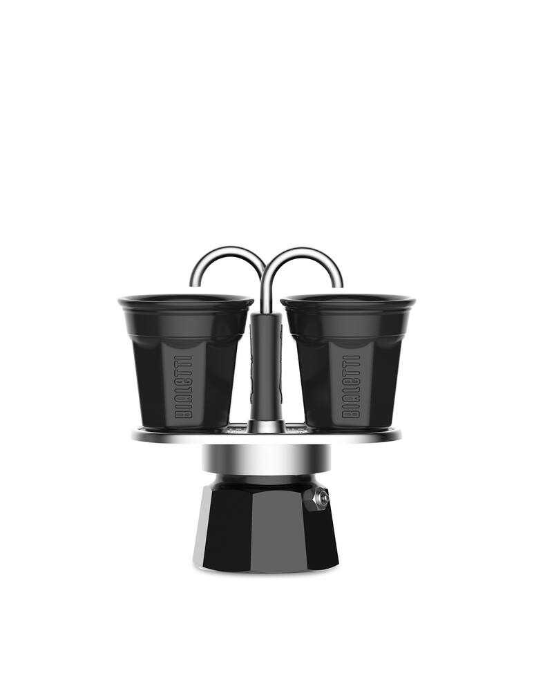 rinascente Bialetti Set Mini Express