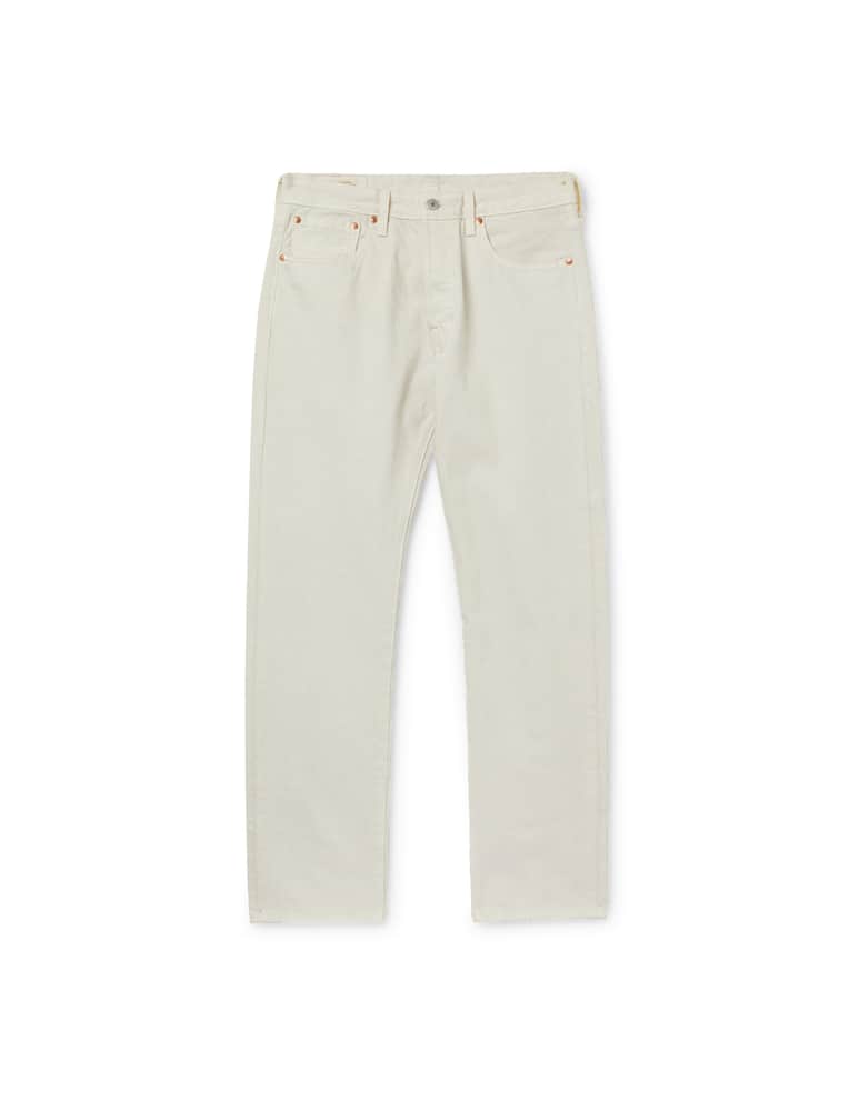 Levi's Jeans 501 - immagine 5 Levi's Jeans 501 - immagine 5