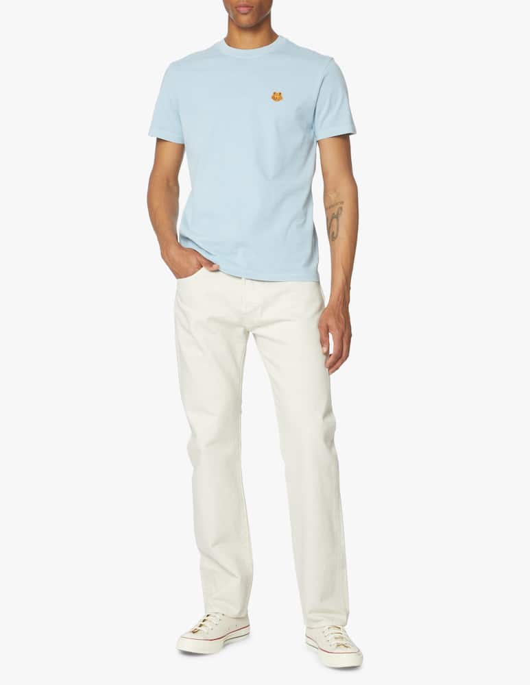 rinascente Levi's Jeans 501