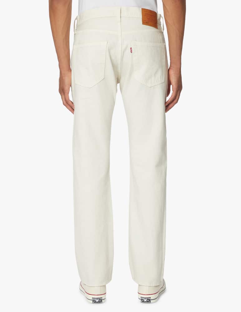 Levi's Jeans 501 - immagine 2 Levi's Jeans 501 - immagine 2