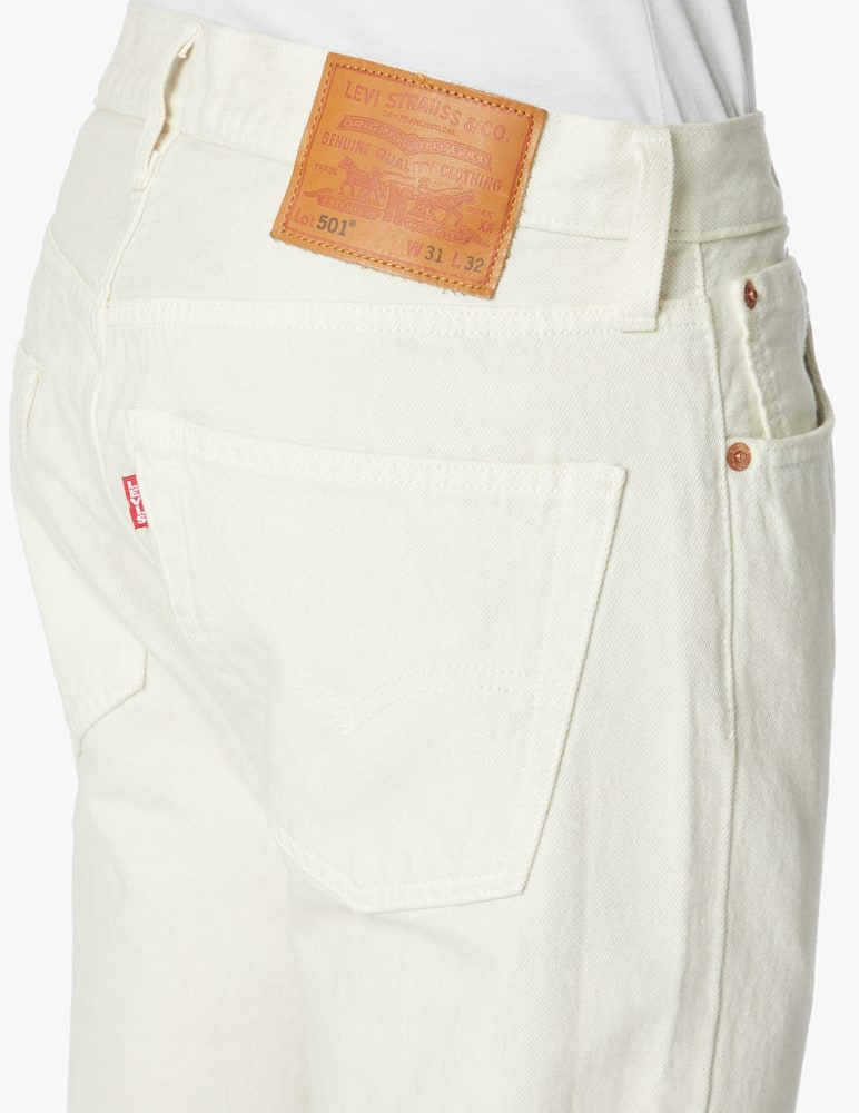 Levi's Jeans 501 - immagine 4 Levi's Jeans 501 - immagine 4