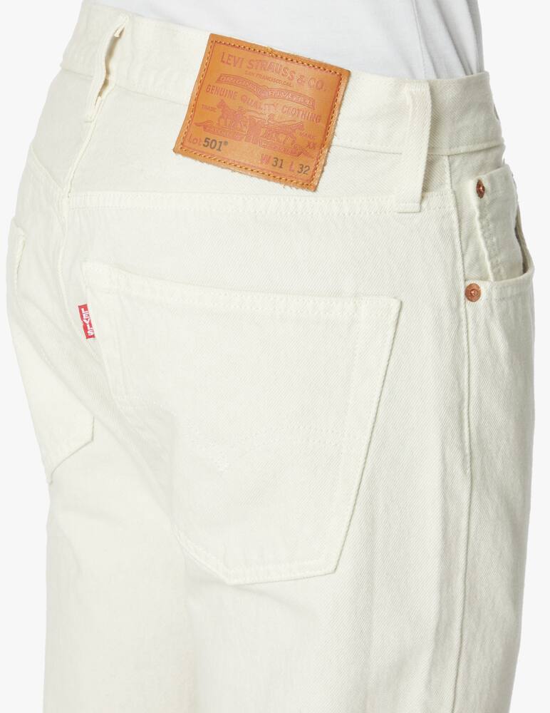 rinascente Levi's Jeans 501