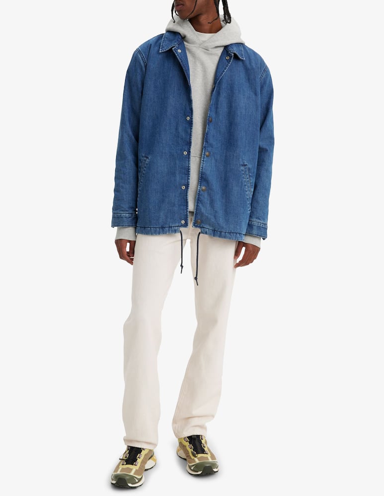 Levi's Jeans 501 - immagine 2