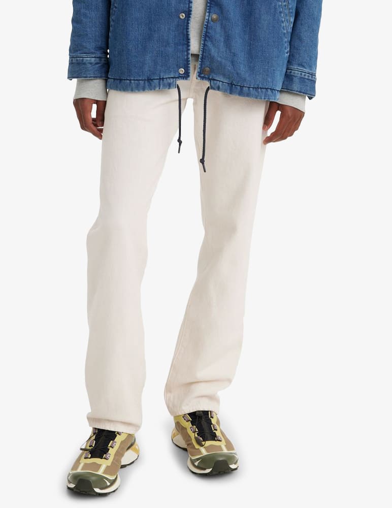Levi's Jeans 501 - immagine 1