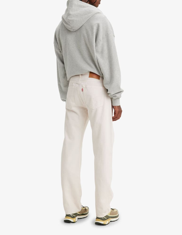Levi's Jeans 501 - immagine 3