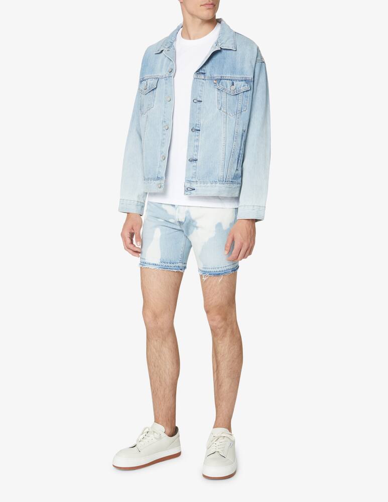 rinascente Levi's Giacca trucker pride - blu