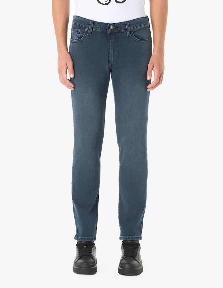 Levi's Jeans 511 slim fit - immagine 1 Levi's Jeans 511 slim fit - immagine 1