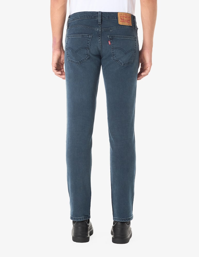 Levi's Jeans 511 slim fit - immagine 3 Levi's Jeans 511 slim fit - immagine 3
