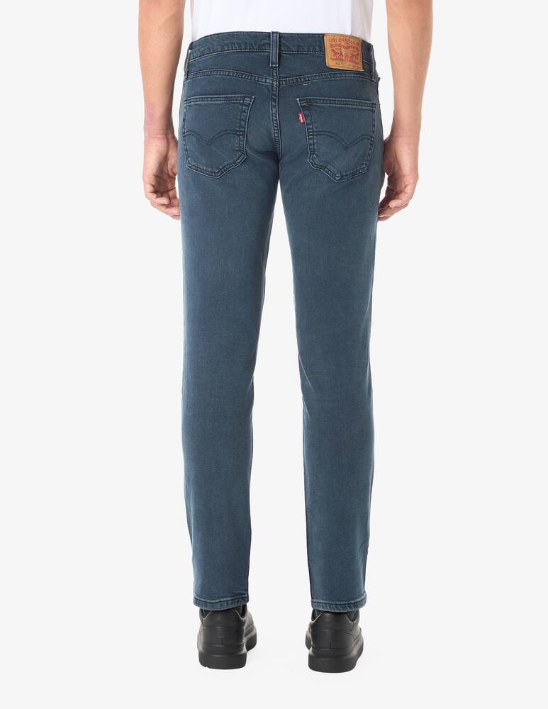 rinascente Levi's Slim fit 511 jeans