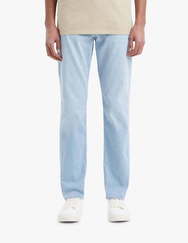 rinascente Levi's D 511 slim everett daybreak denim