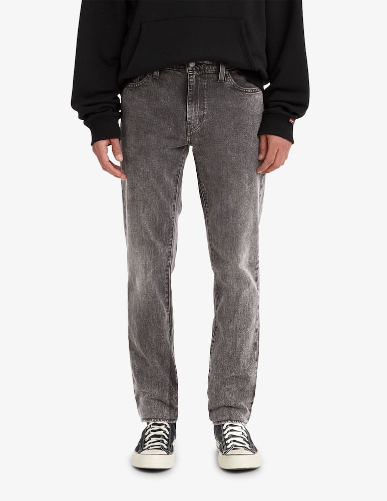 rinascente Levi's Jeans slim 511