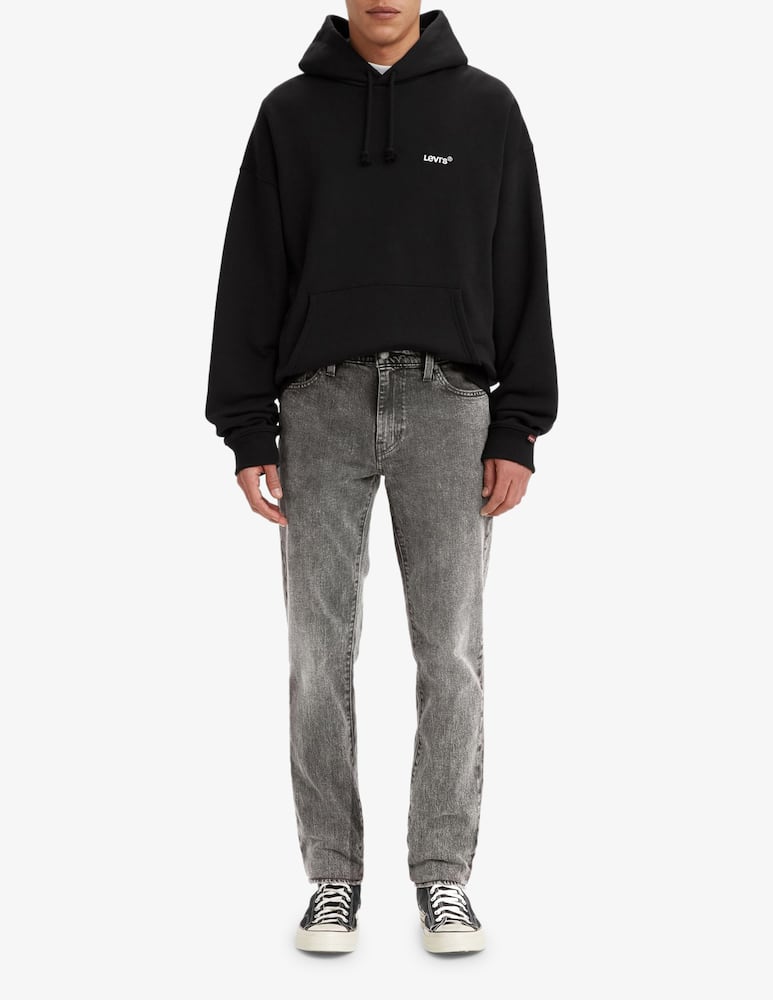 rinascente Levi's Jeans slim 511