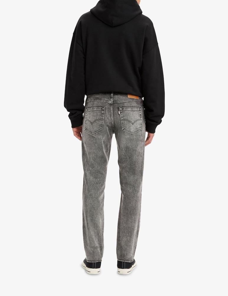 rinascente Levi's Jeans slim 511