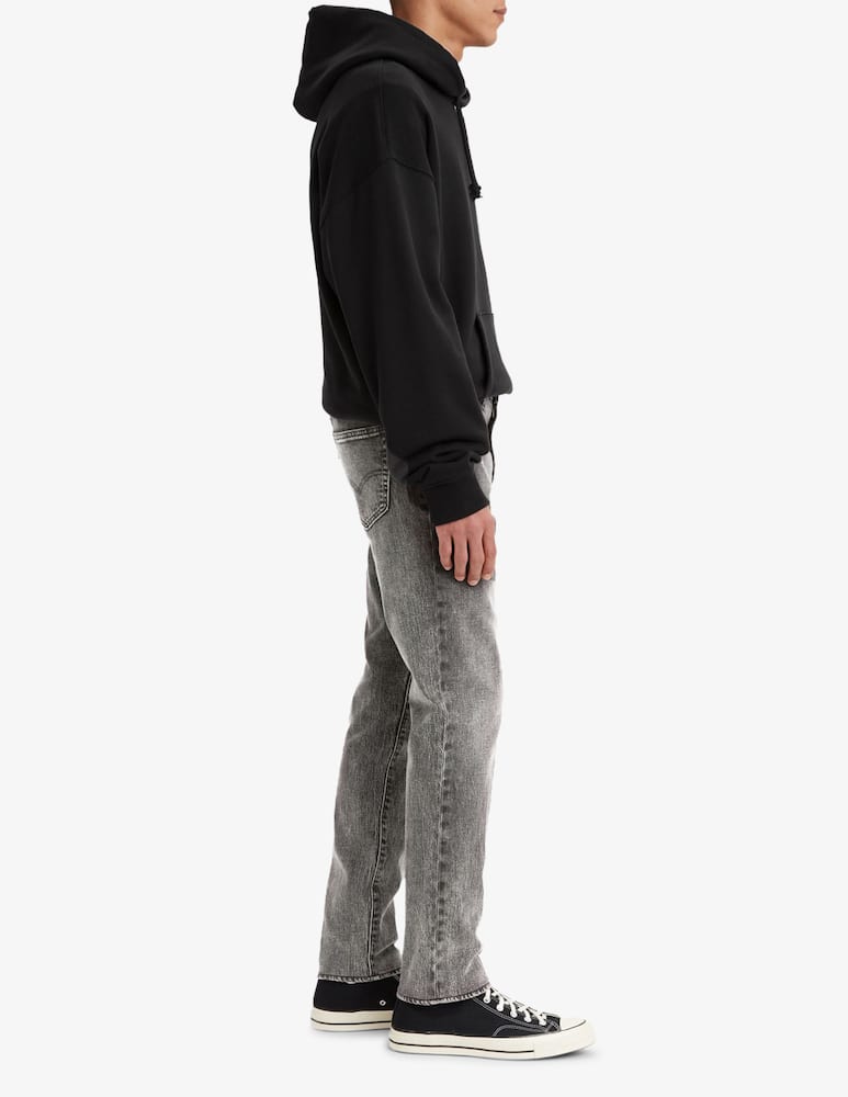 rinascente Levi's Jeans slim 511