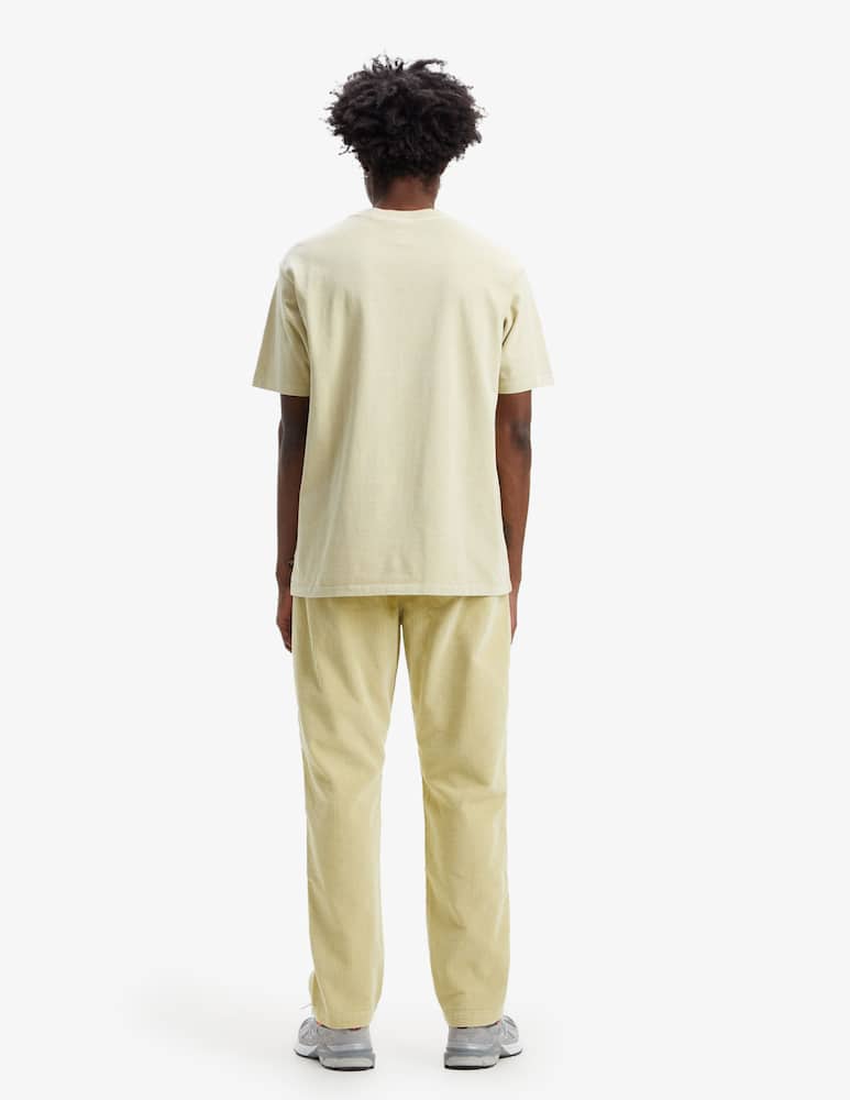 rinascente Levi's Vintage gd t-shirt - Beige