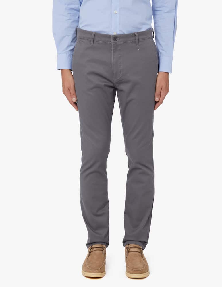 Dockers Pantaloni chino skinny - immagine 1 Dockers Pantaloni chino skinny - immagine 1