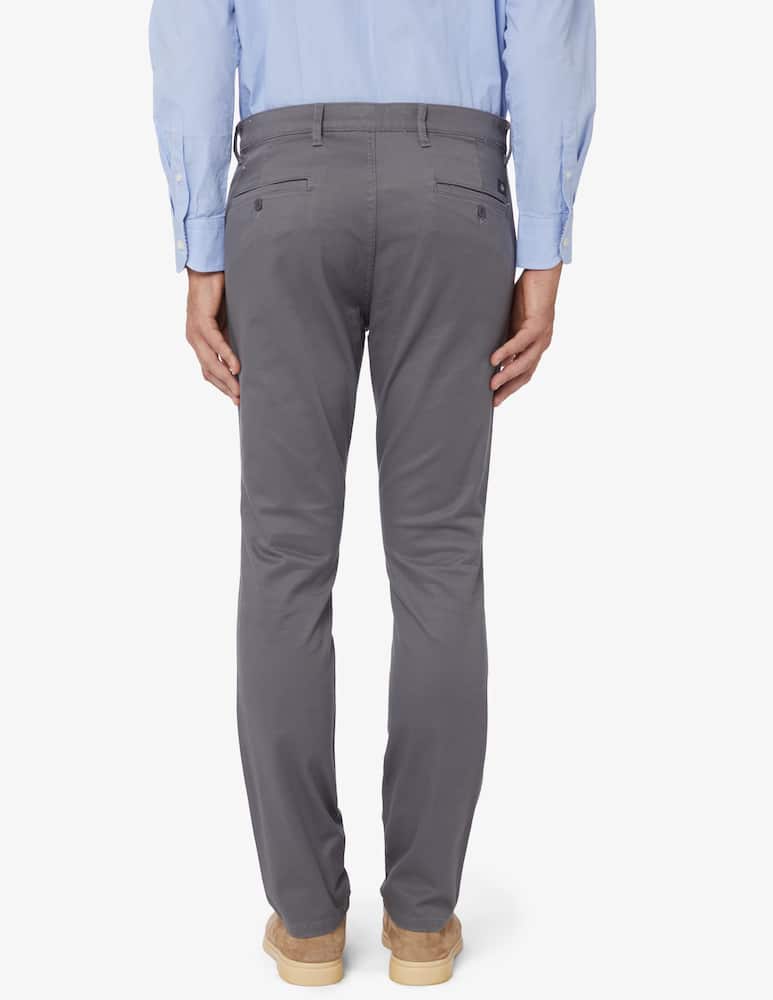rinascente Dockers Pantaloni chino skinny 