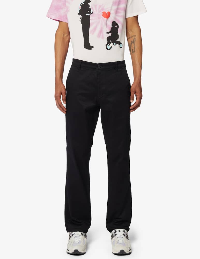 Dockers Pantaloni chino slim - immagine 1 Dockers Pantaloni chino slim - immagine 1