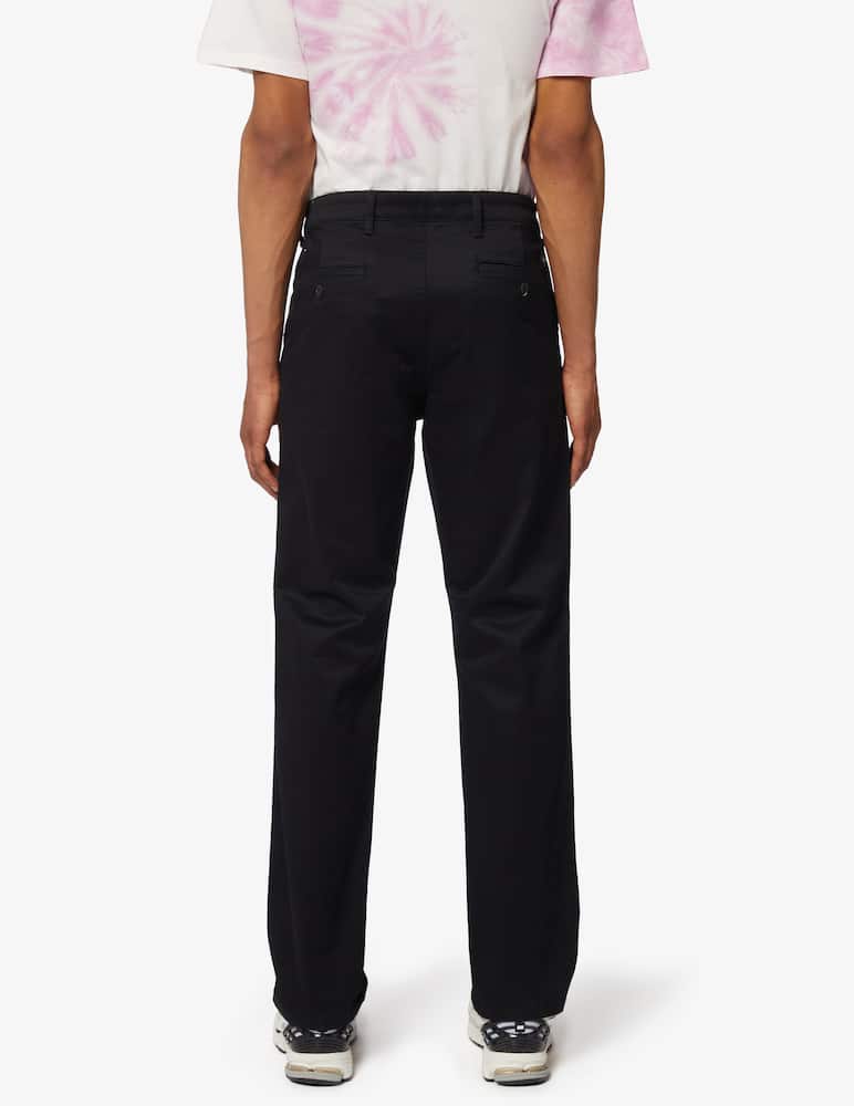 Dockers Pantaloni chino slim - immagine 3 Dockers Pantaloni chino slim - immagine 3