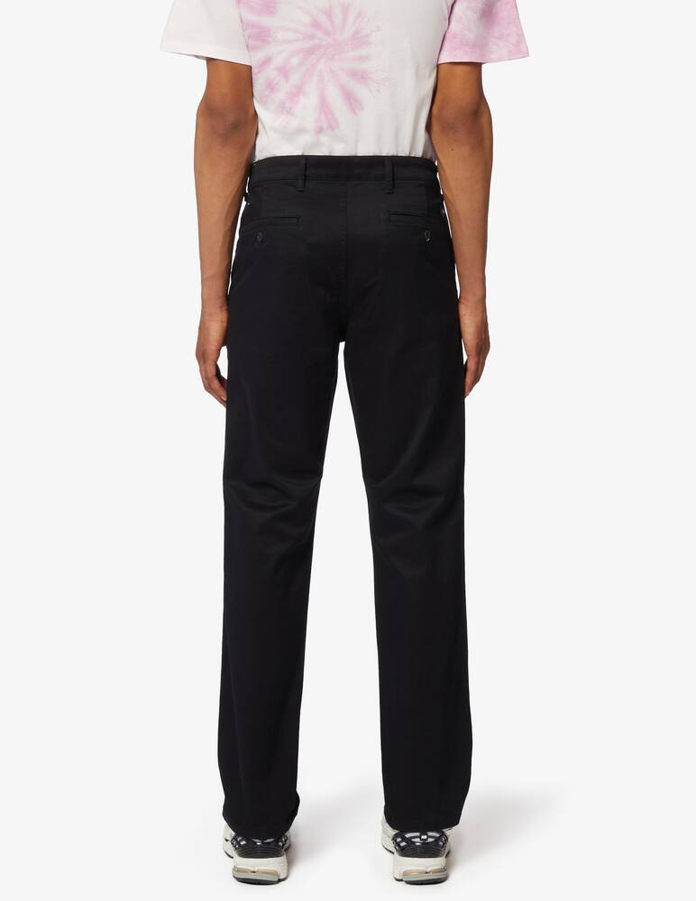 rinascente Dockers Pantaloni chino slim 