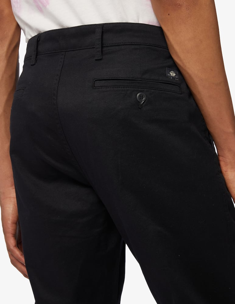 Dockers Pantaloni chino slim - immagine 4 Dockers Pantaloni chino slim - immagine 4
