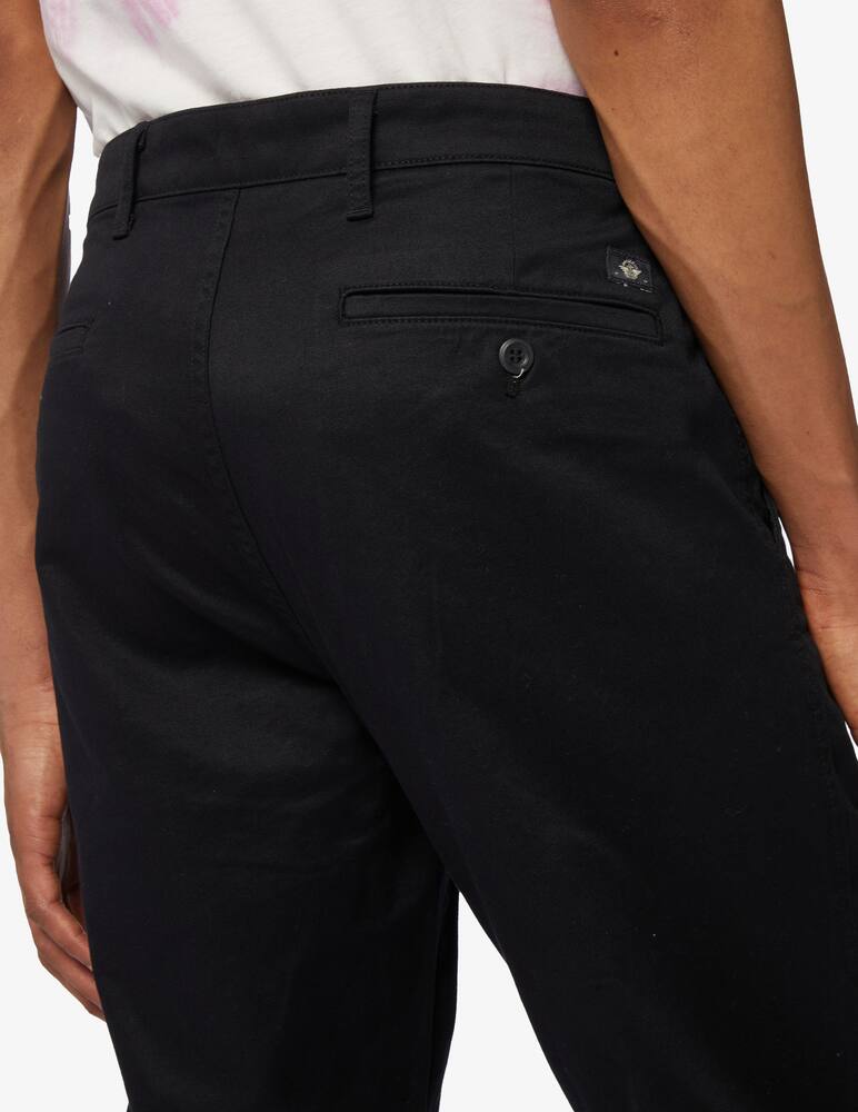 rinascente Dockers Pantaloni chino slim 