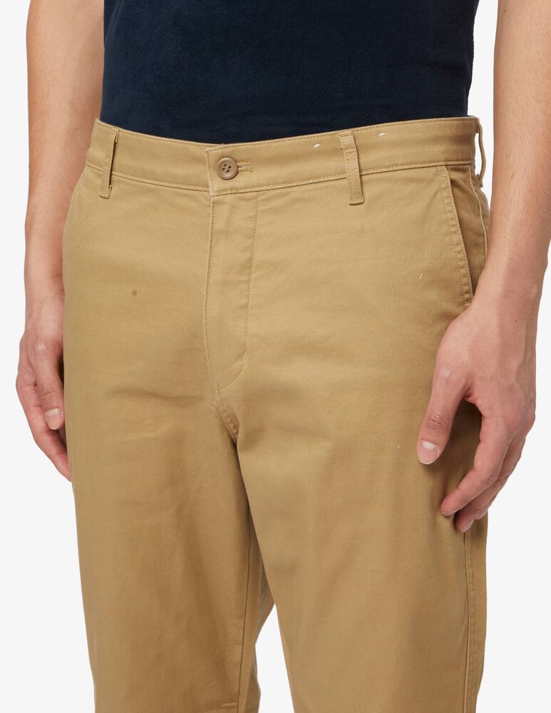 Dockers Chino slim trousers - picture 4 Dockers Chino slim trousers - picture 4