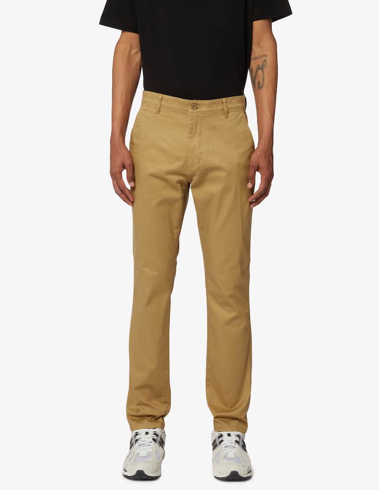 Dockers Chino skinny trousers - picture 1 Dockers Chino skinny trousers - picture 1