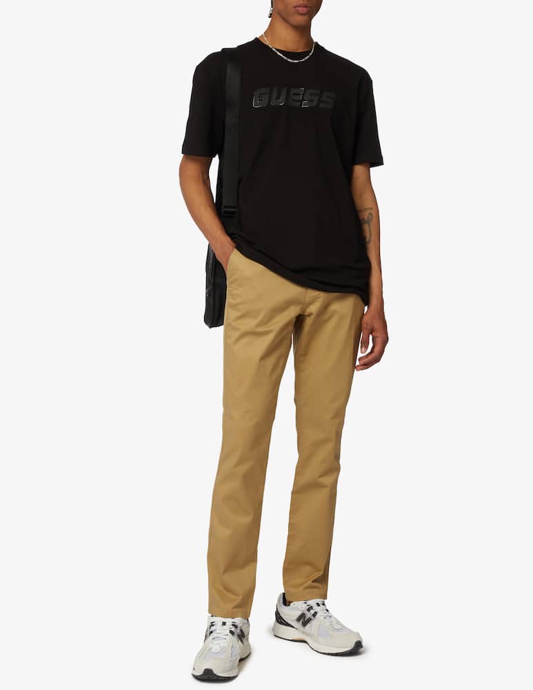 Dockers Chino skinny trousers - picture 2 Dockers Chino skinny trousers - picture 2
