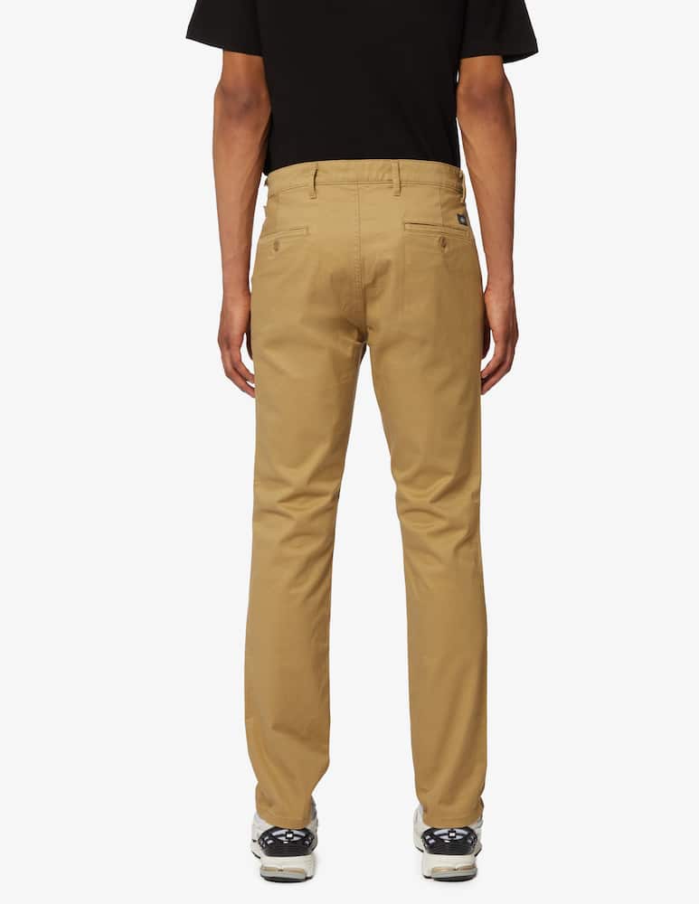 Dockers Chino skinny trousers - picture 3 Dockers Chino skinny trousers - picture 3