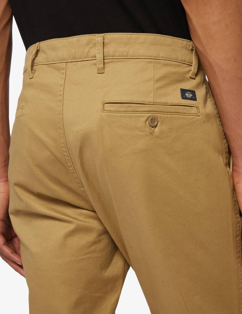 rinascente Dockers Pantaloni chino skinny 