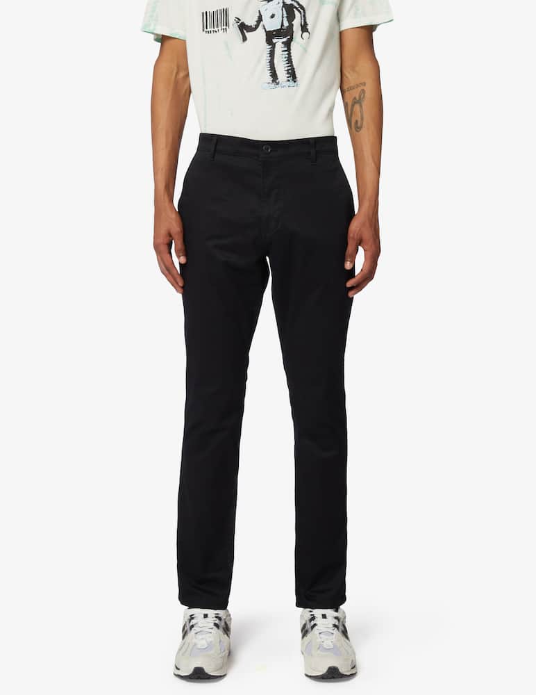 Dockers Pantaloni chino skinny - immagine 1 Dockers Pantaloni chino skinny - immagine 1