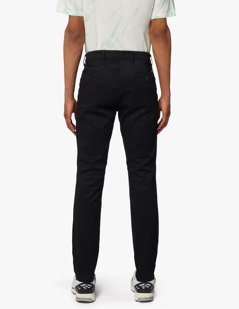Dockers Pantaloni chino skinny - immagine 3 Dockers Pantaloni chino skinny - immagine 3