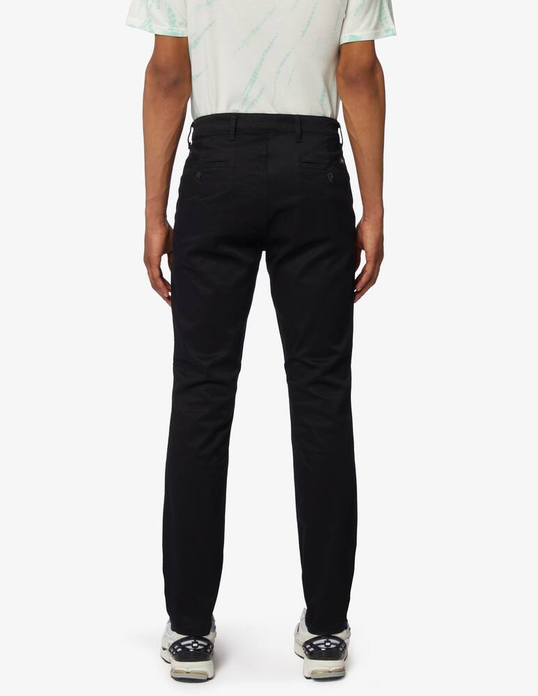 rinascente Dockers Pantaloni chino skinny 