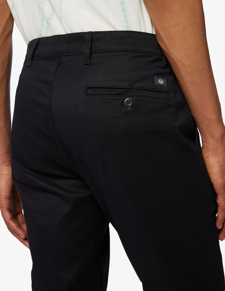 Dockers Pantaloni chino skinny - immagine 4 Dockers Pantaloni chino skinny - immagine 4