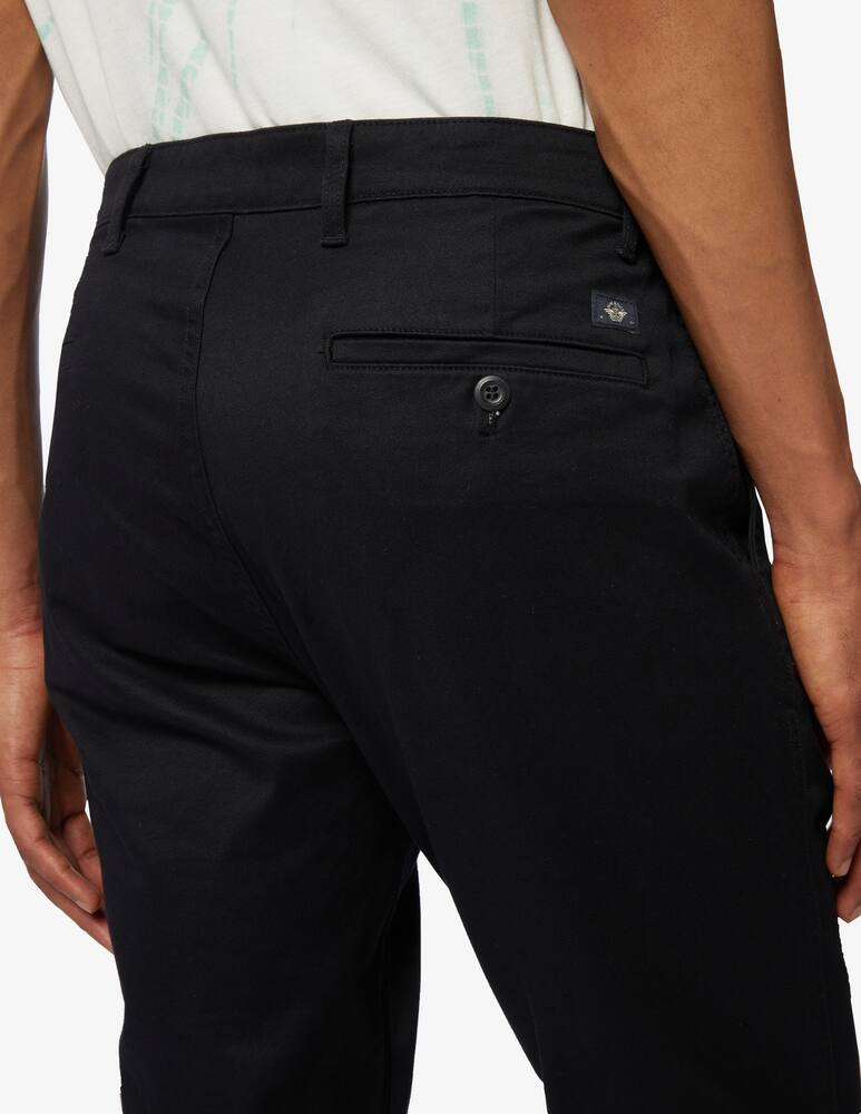 rinascente Dockers Pantaloni chino skinny 