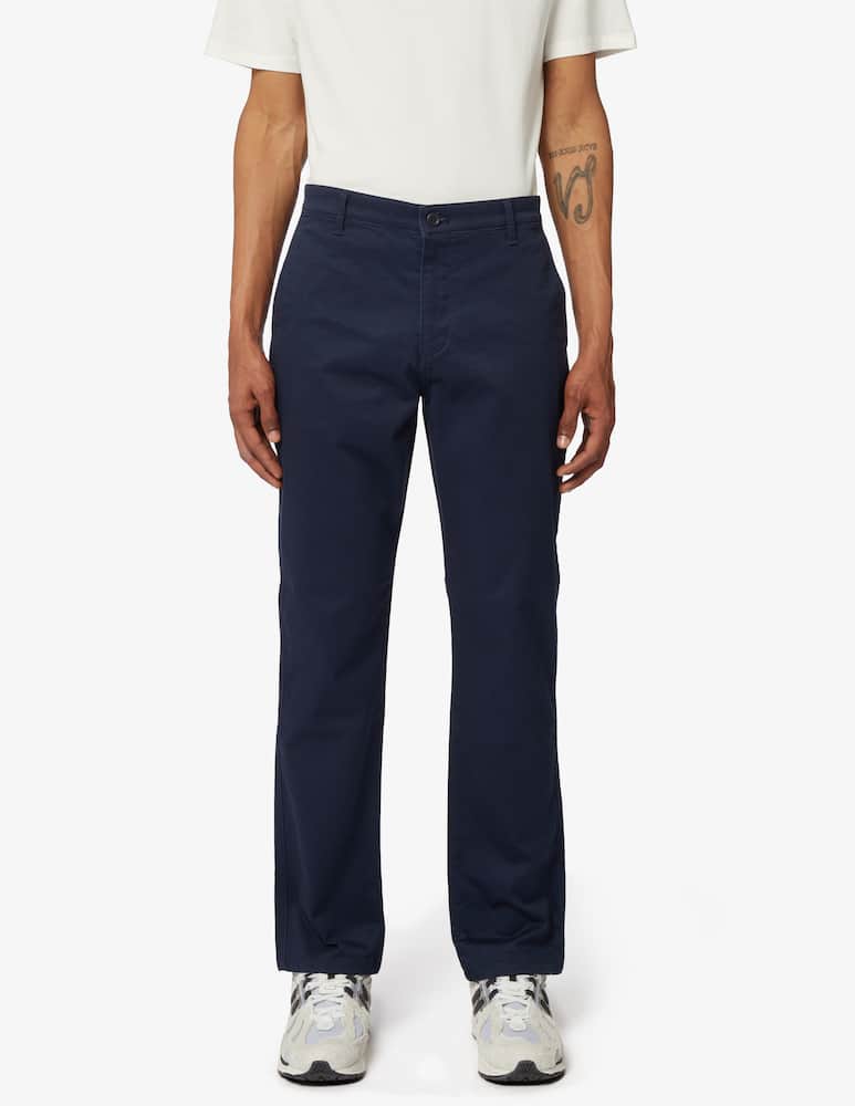 Dockers Pantaloni chino slim - immagine 1 Dockers Pantaloni chino slim - immagine 1