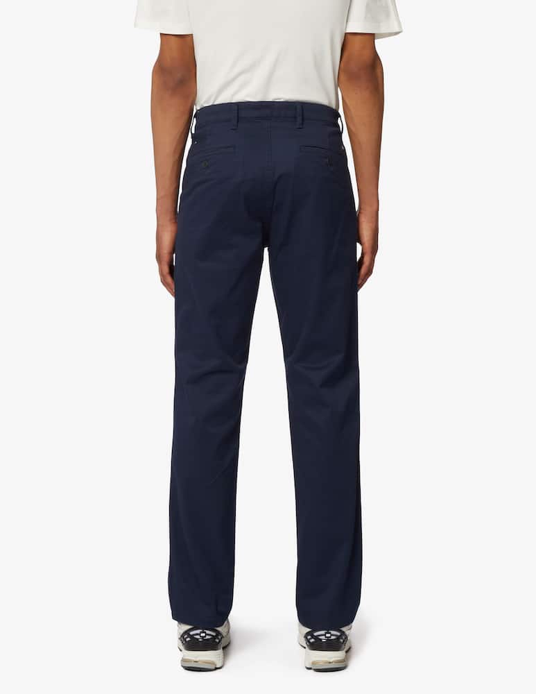Dockers Pantaloni chino slim - immagine 3 Dockers Pantaloni chino slim - immagine 3