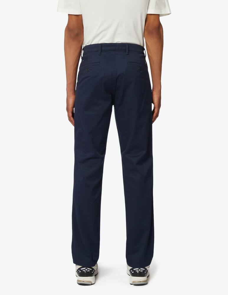 rinascente Dockers Pantaloni chino slim 