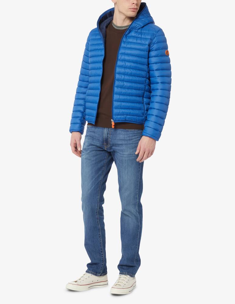 rinascente Levi's Jeans 511 medio chiaro 