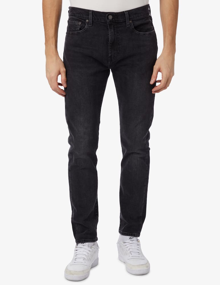 rinascente Levi's Jeans 510 skinny nero 