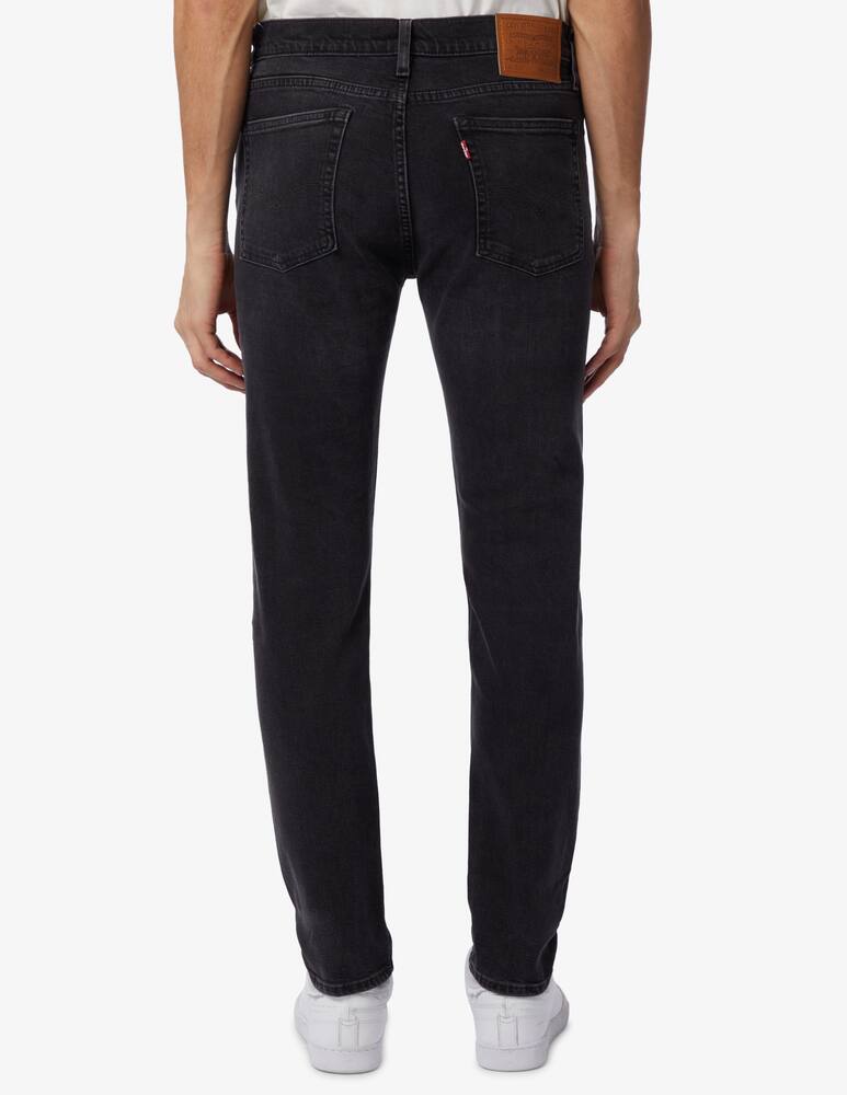 rinascente Levi's Jeans 510 skinny nero 