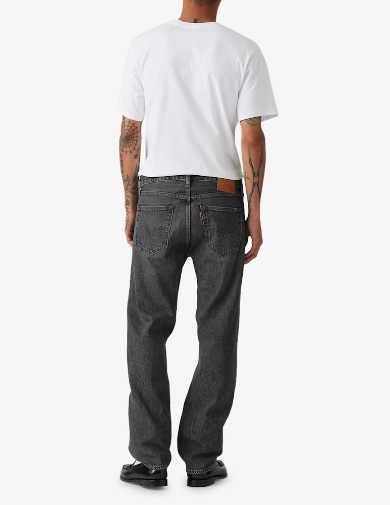 Levi's Jeans D 501 - immagine 3 Levi's Jeans D 501 - immagine 3