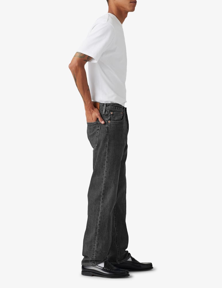 Levi's Jeans D 501 - immagine 4 Levi's Jeans D 501 - immagine 4