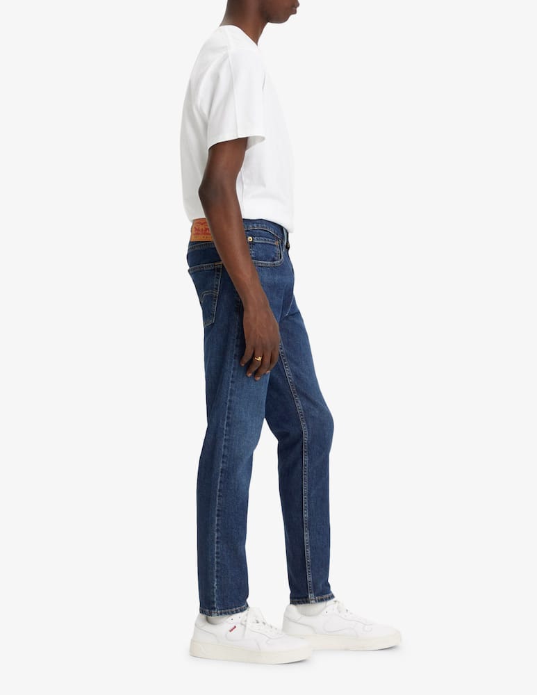 rinascente Levi's Jeans 512 slim taper 