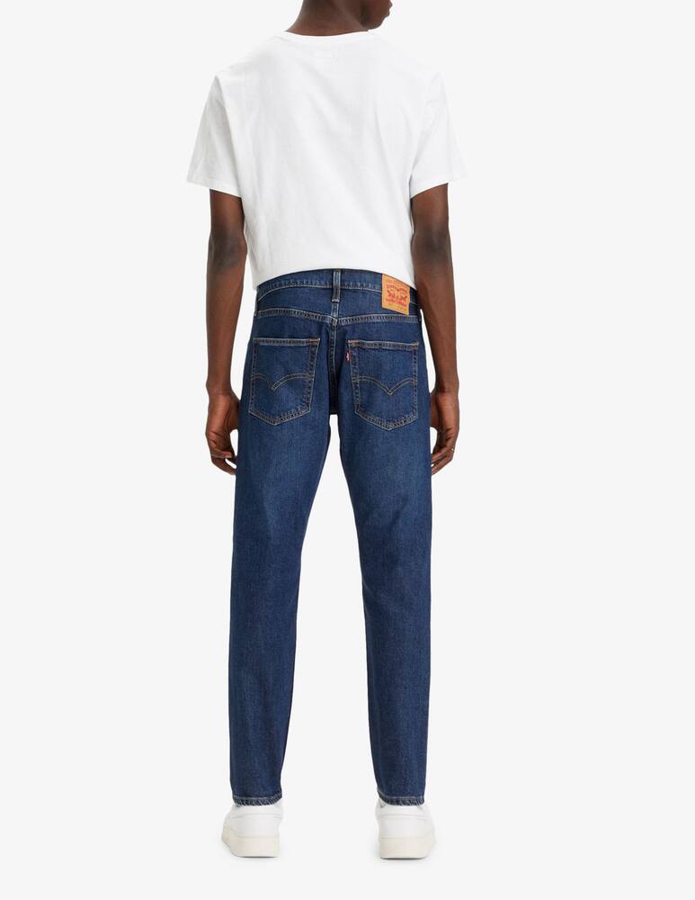 rinascente Levi's Jeans 512 slim taper 