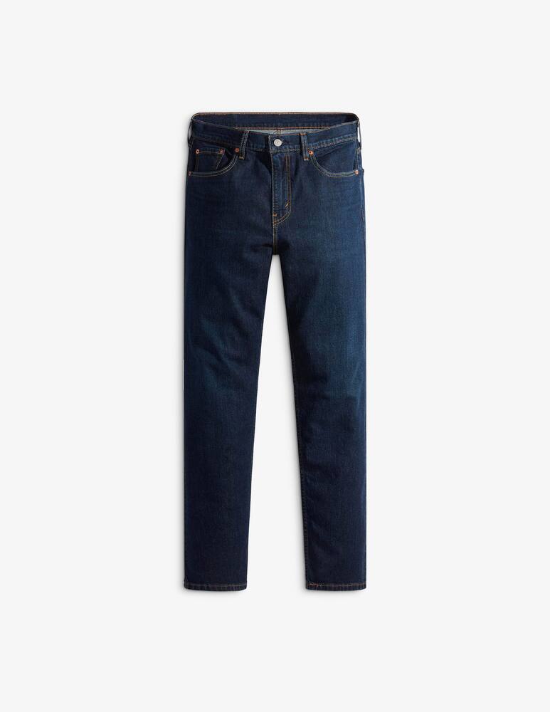 rinascente Levi's Jeans 502 taper scuro