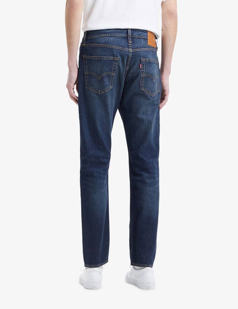 rinascente Levi's Jeans 502 taper l32