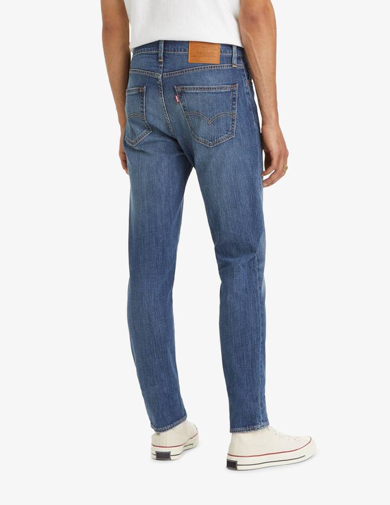 rinascente Levi's Jeans d 511 slim shitake